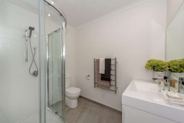 2/192 Killarney Road 1067_9