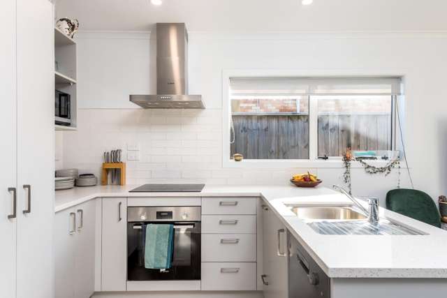 1/103 Bruce Avenue 1071_2