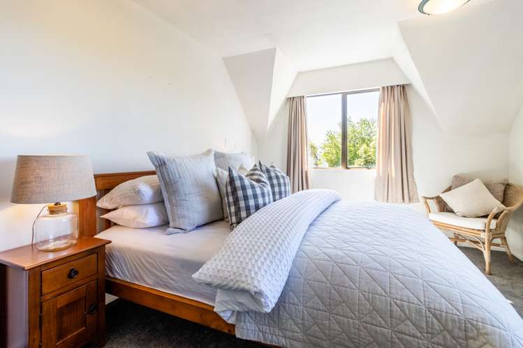 241a King Street Rangiora_15