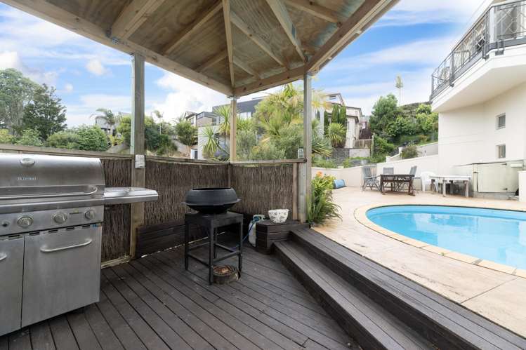 52 Penguin Drive Murrays Bay_25