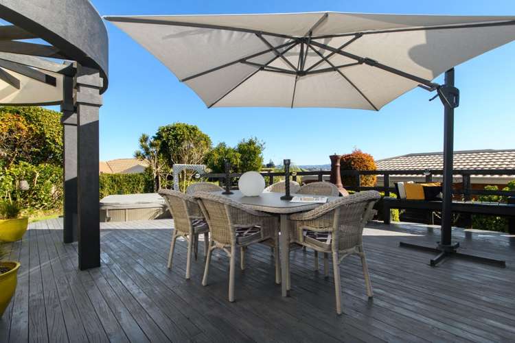 5 Downing Place Welcome Bay_35