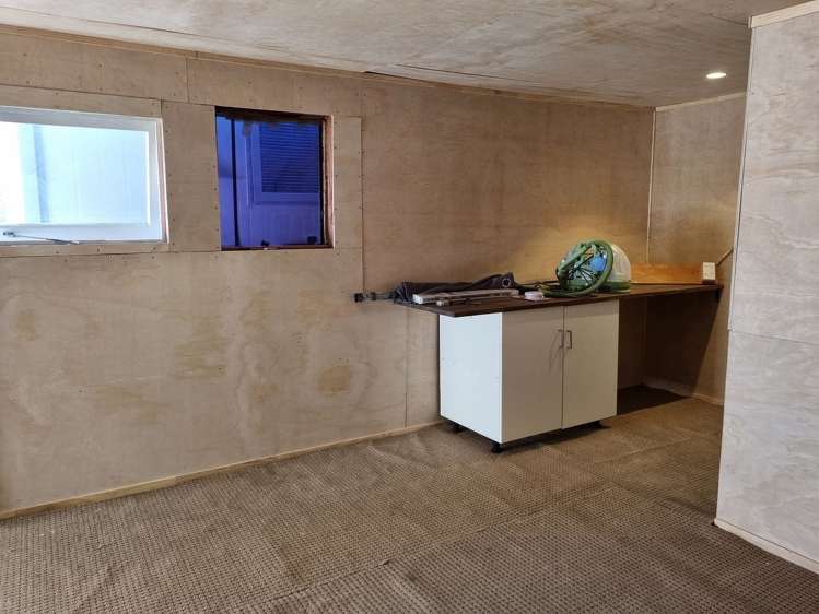 586B Pioneer Highway Highbury_13