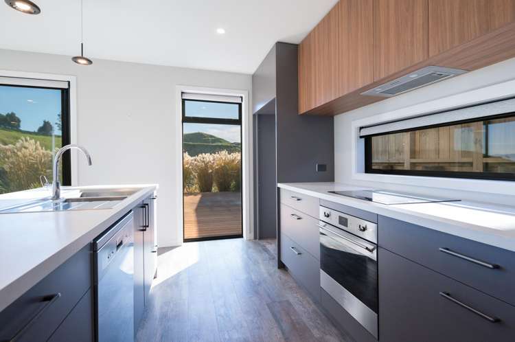 30 Huntaway Close Stoke_4