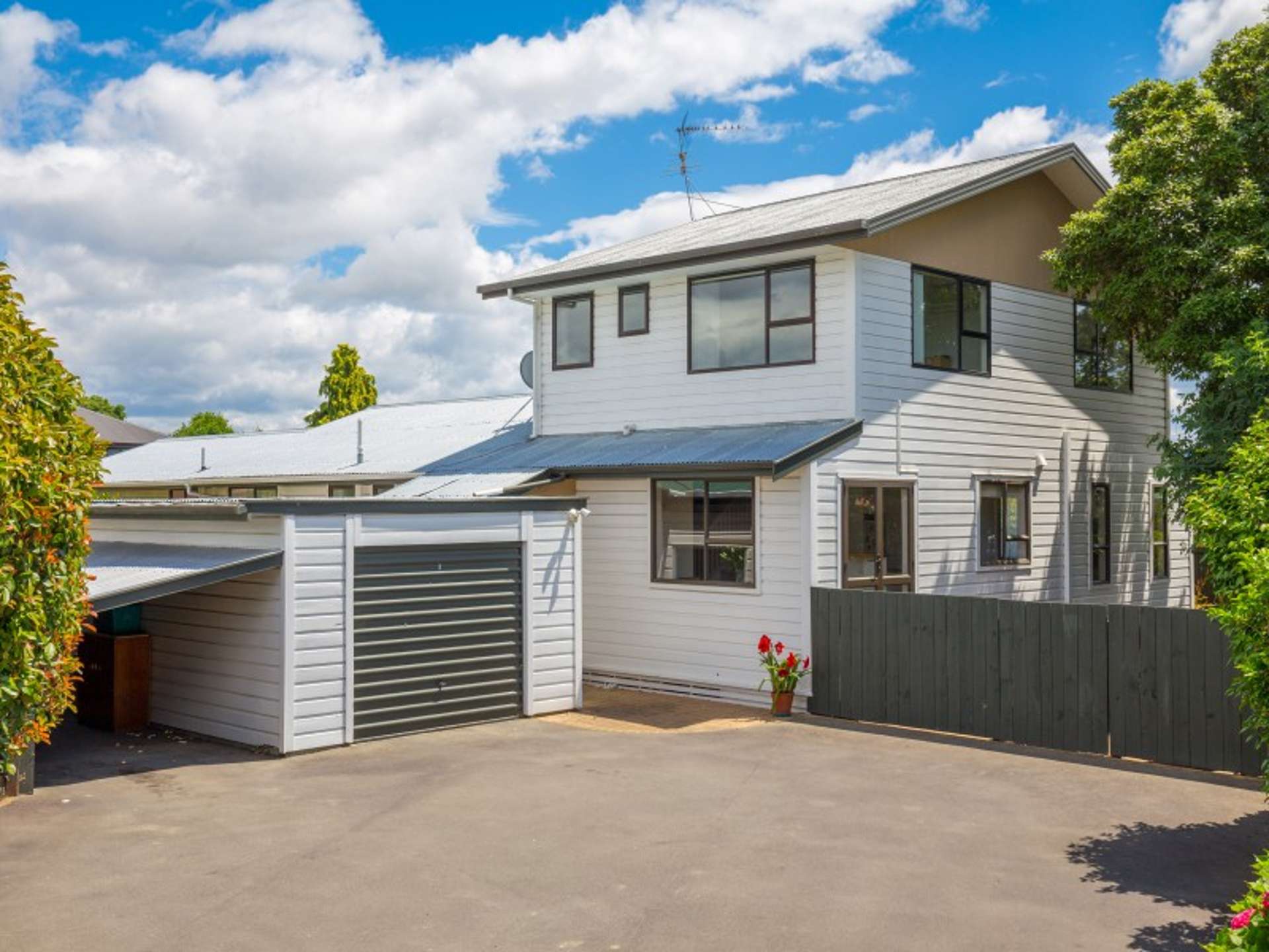 26 Burden Street Redwoodtown_0