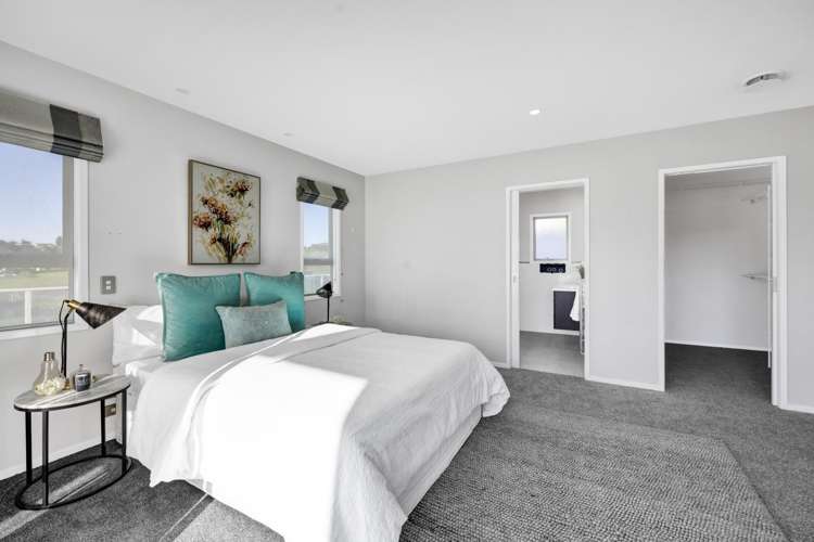 17a Winstone Place Highlands Park_6