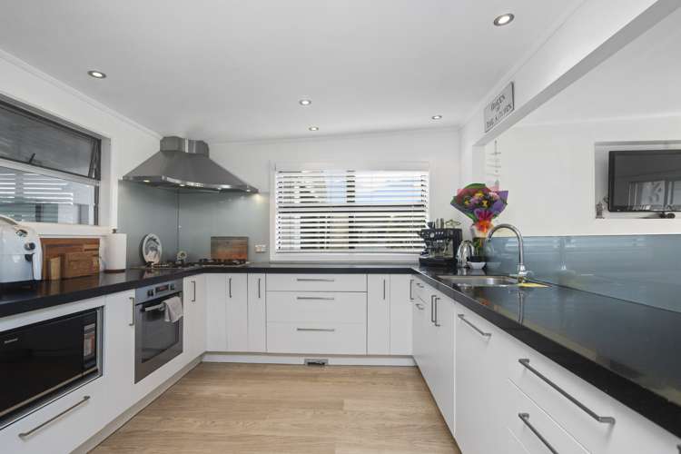 30 Logan Drive Manukau Heads_9