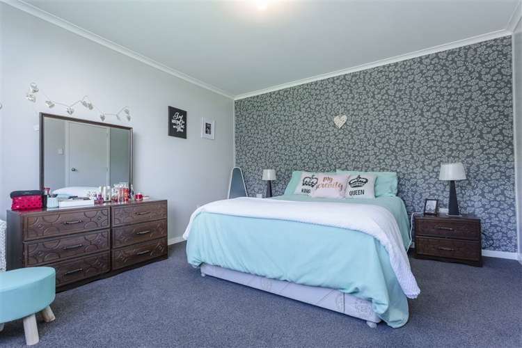 65 Greenacres Street Macandrew Bay_16