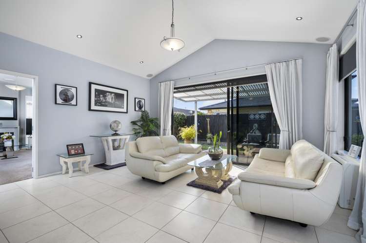 39 Inverness Drive Pyes Pa_4