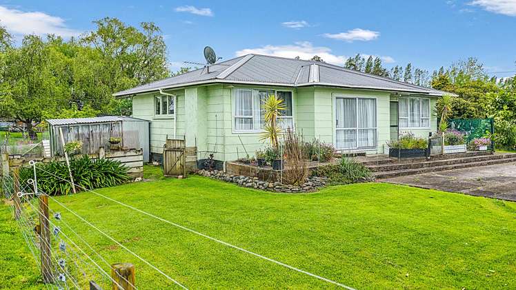 5248a State Highway 2 Ngatea_12