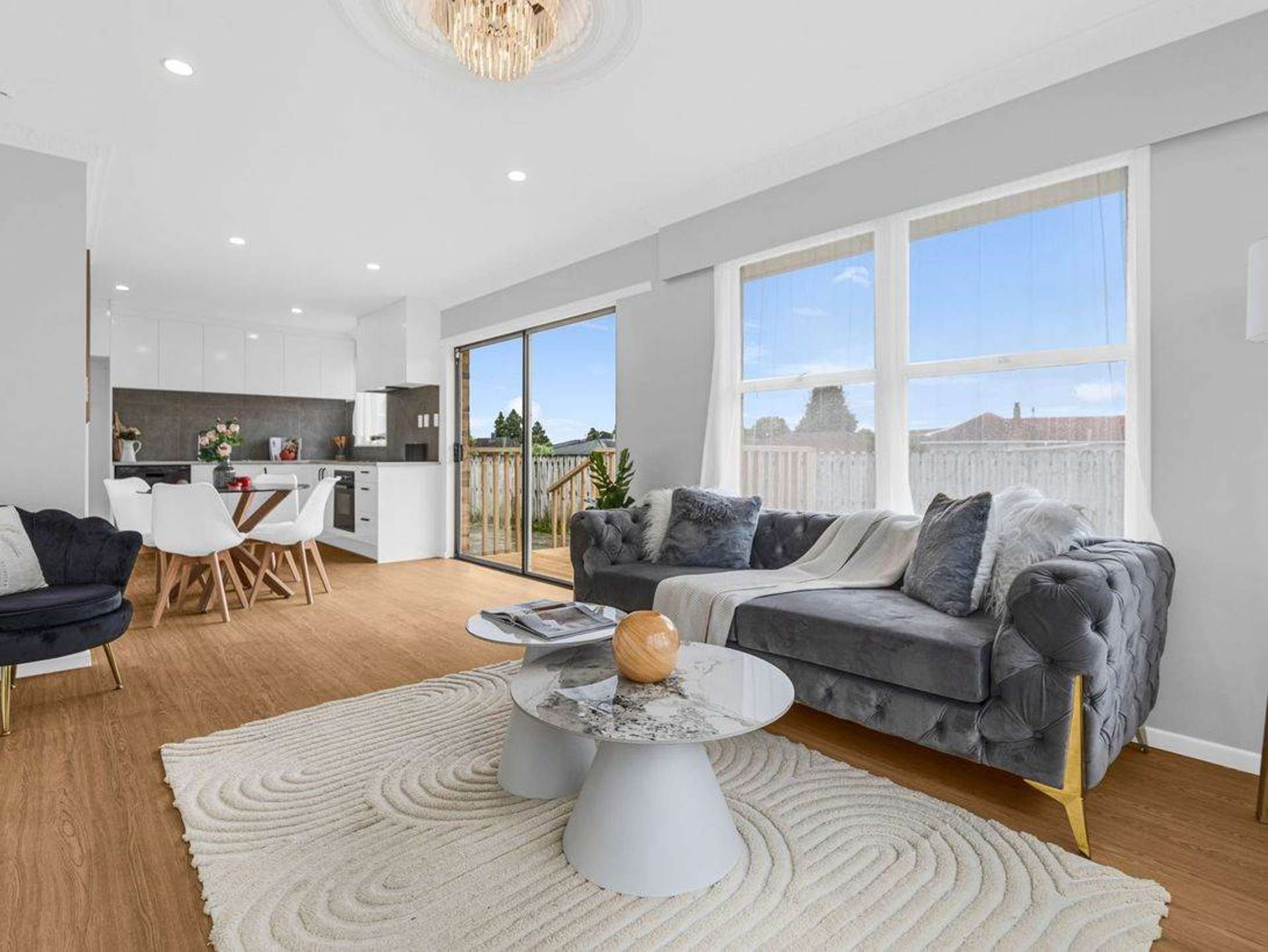 1/60 Grove Road Papakura_0