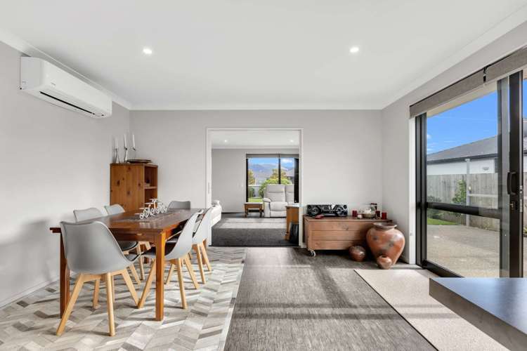7 Kerei Street_4