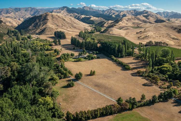 619 Brookby Road Hawkesbury_1