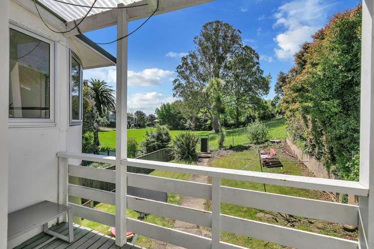 79 Lincoln Street Ponsonby_7