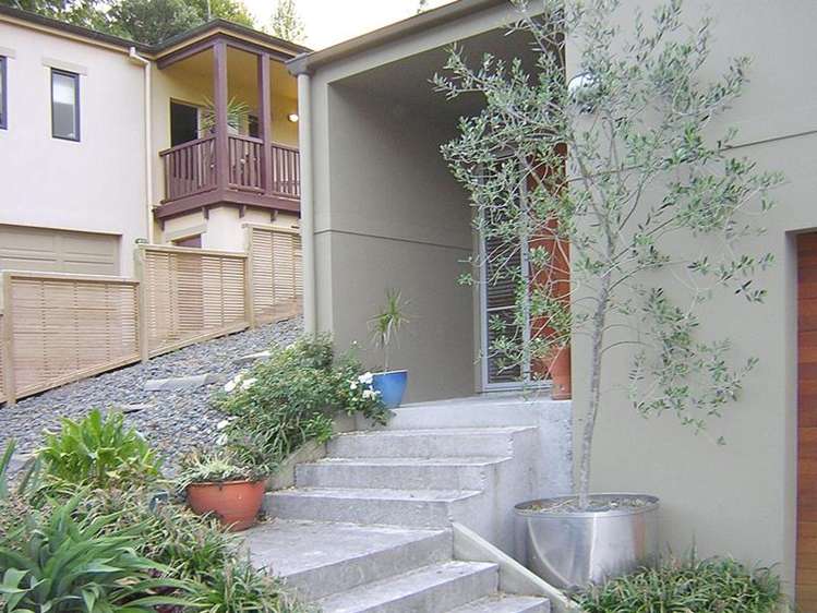 53a Reihana Street Orakei_5