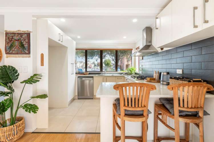 23 Whekau Drive Takanini_12