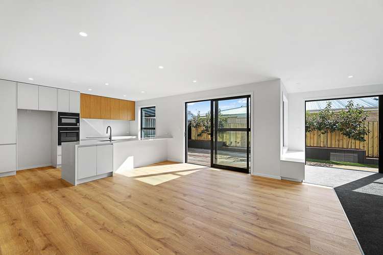 5a Poynter Street Blenheim_4