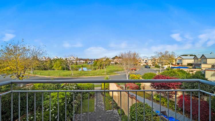5 Redfern Street Northwood_14