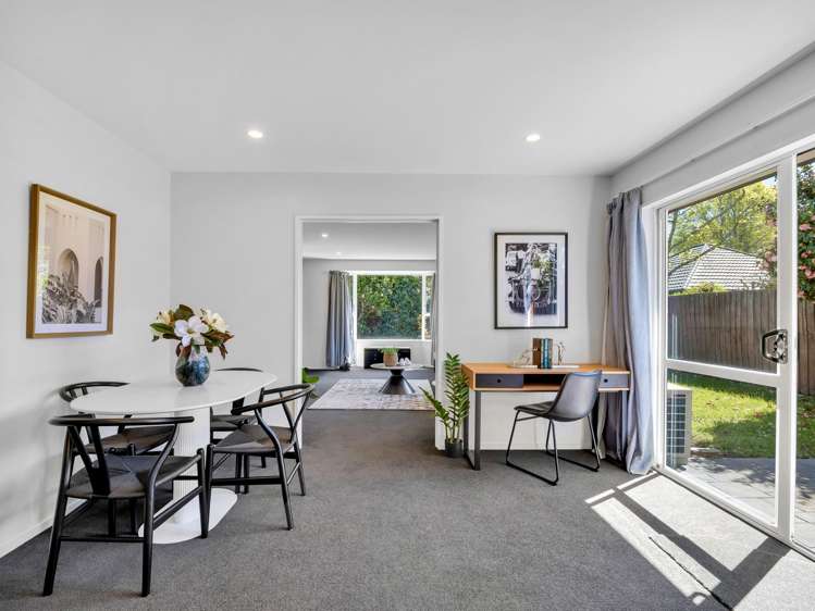 30b Takaro Avenue Sockburn_3