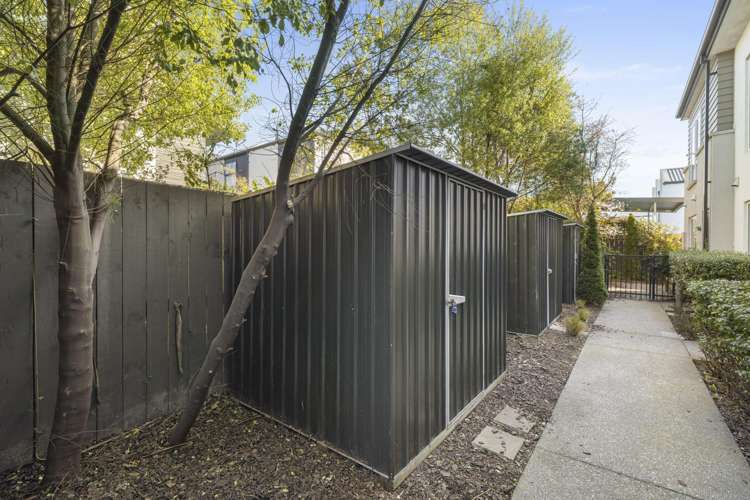 6/7 Bangor Street Christchurch Central_9