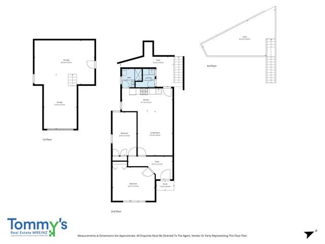 21 Upper Bourke Street Kilbirnie_1