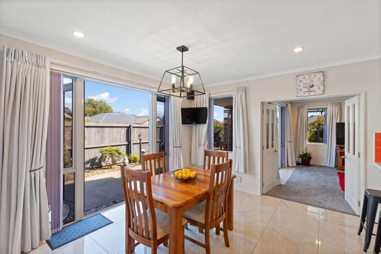 7 Merrilees Place Linwood_7