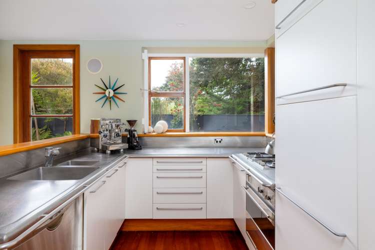 179a Rocking Horse Road Southshore_6