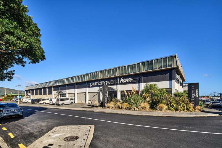 40 Bouverie Street Petone_2