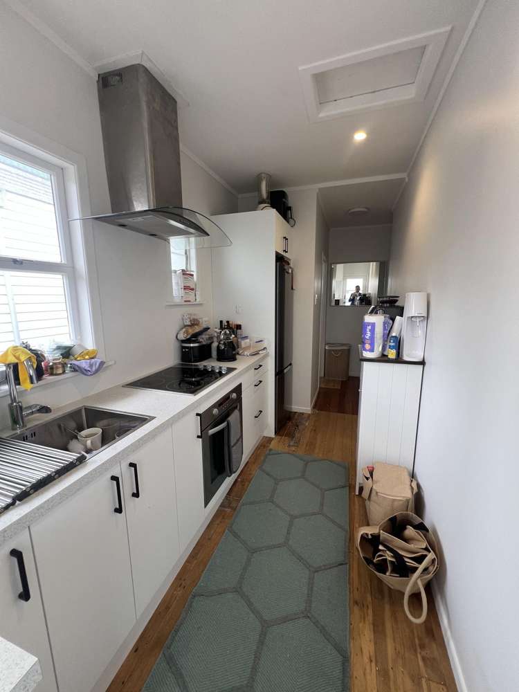 19A Huron Street Takapuna_9