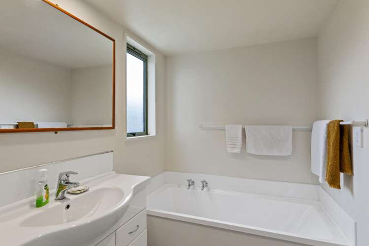 36 Hawford Road Opawa_18