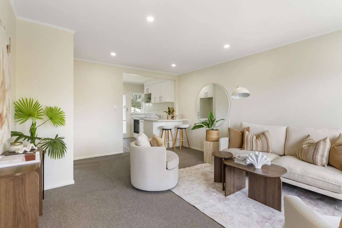 1/129 Riddell Road_1