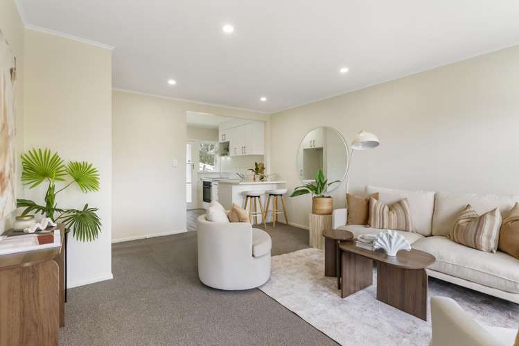 1/129 Riddell Road Glendowie_5