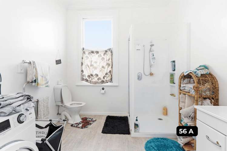 56 A,B,C Ascot Street Saint Kilda_10
