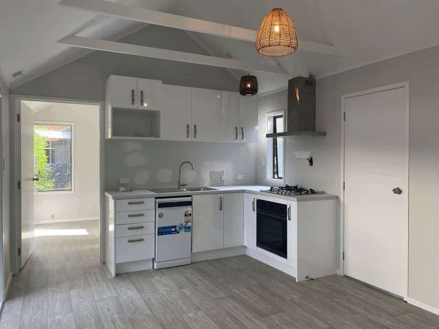 11B Fairway Drive Mount Roskill_4