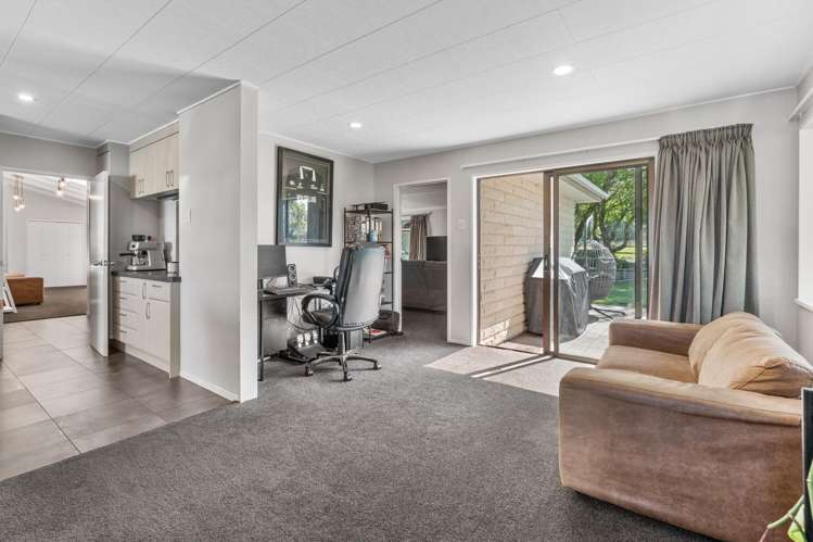 19 Tirohanga Road Mosgiel_10