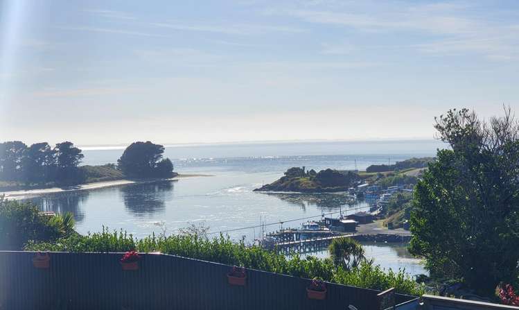 23 Osborne Street Riverton_20