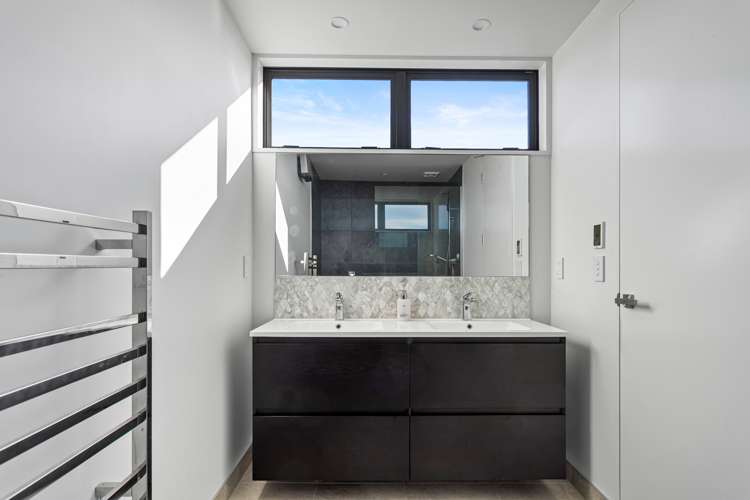 63 Ravensdale Rise Westmorland_16