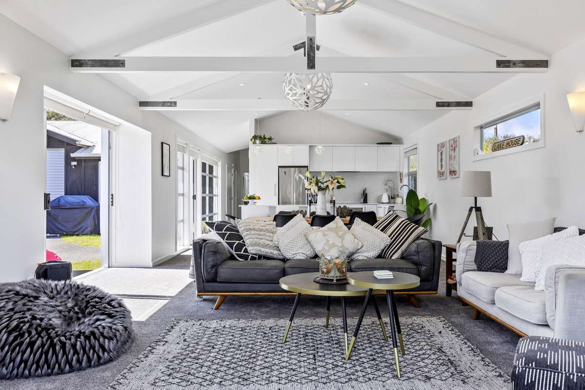77 Mahuta Road_5