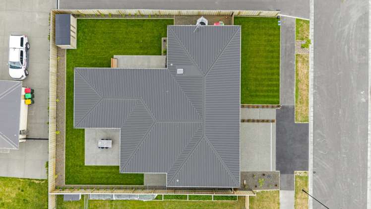 5 Astoria Street Rolleston_27