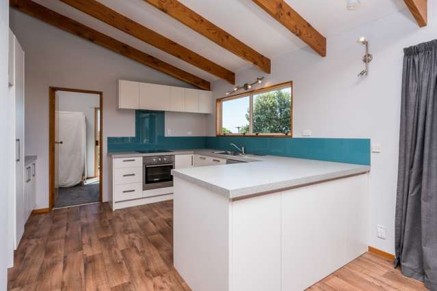 24 Harbour View Road Leigh_3