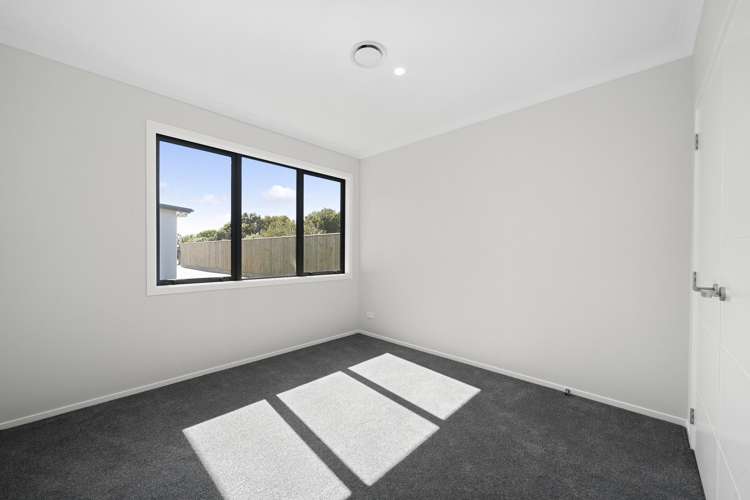 3 Taranui Way Paraparaumu Beach_5