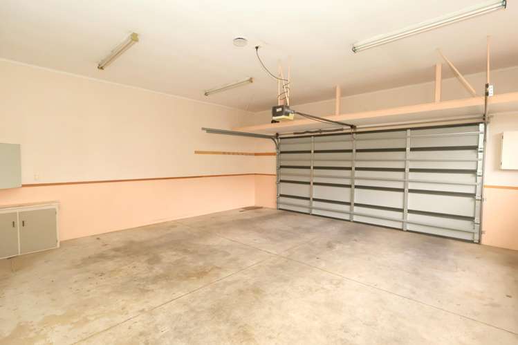 111 Kildare Drive Waikiwi_21
