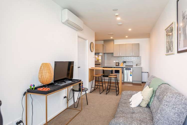 711/147 Victoria Street West Auckland Central_6