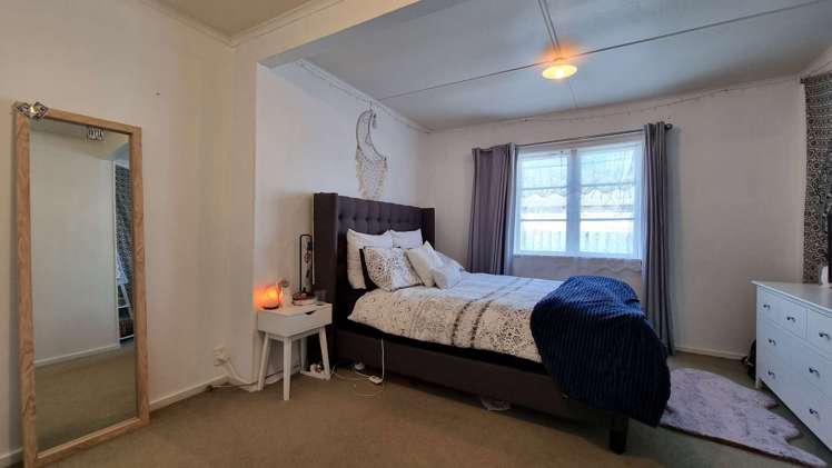 32 Neil Road Fairy Springs_8