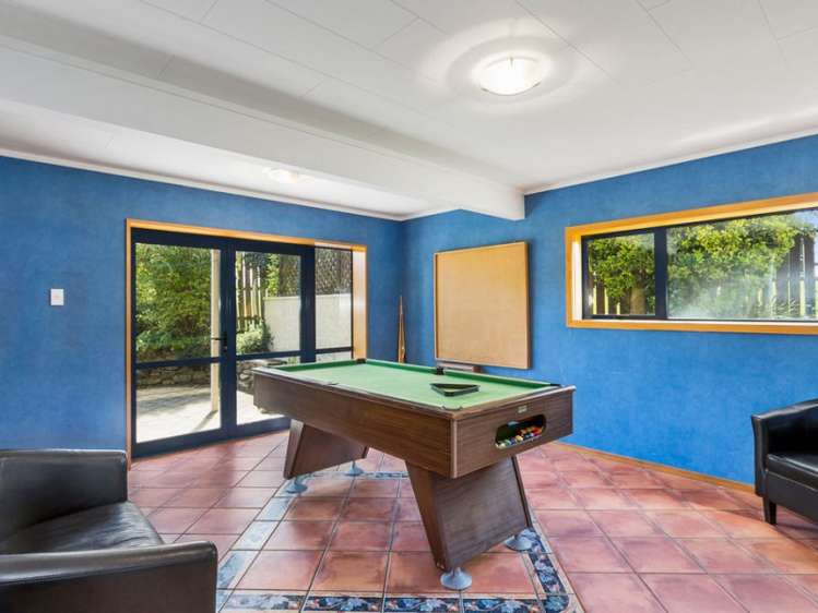 39 Mckerrow Street Shiel Hill_17