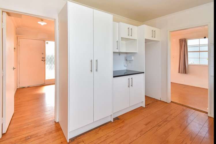 34 Beeston Crescent Manurewa_6