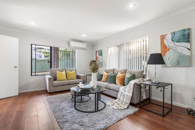 22a Gilletta Road Mount Roskill_2