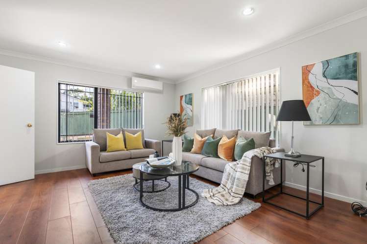 22a Gilletta Road Mount Roskill_2