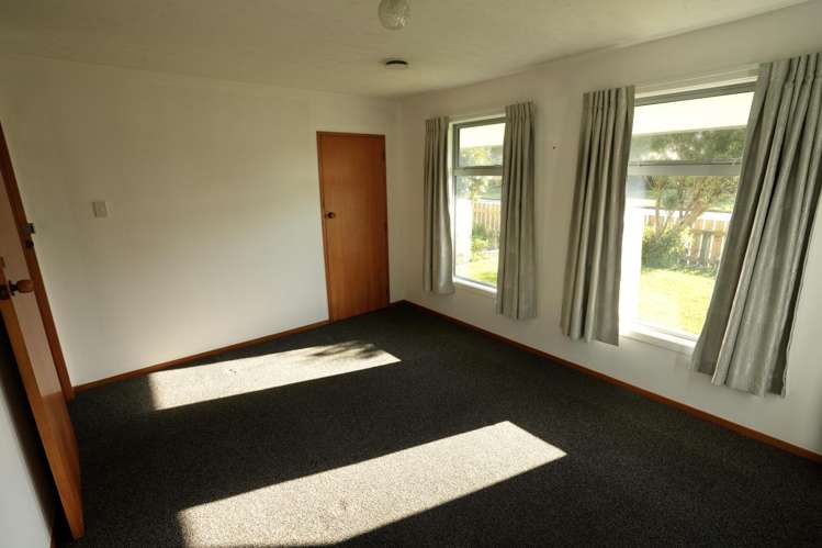 26 Fitzherbert Street Hokitika_8