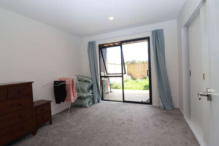 19 Rana Road Flat Bush_7