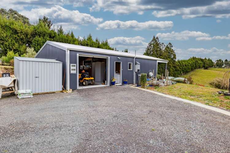 122B Koropewa Road Kerikeri_16